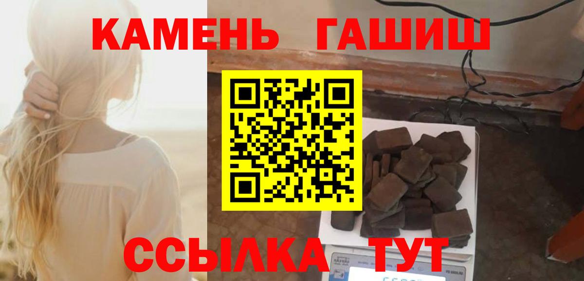 ГАШ Изолятор Елец