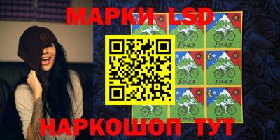 mdpv Заводоуковск