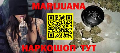 mdpv Заводоуковск