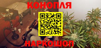 mdpv Заволжье